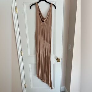 Bec and Bridge Dress